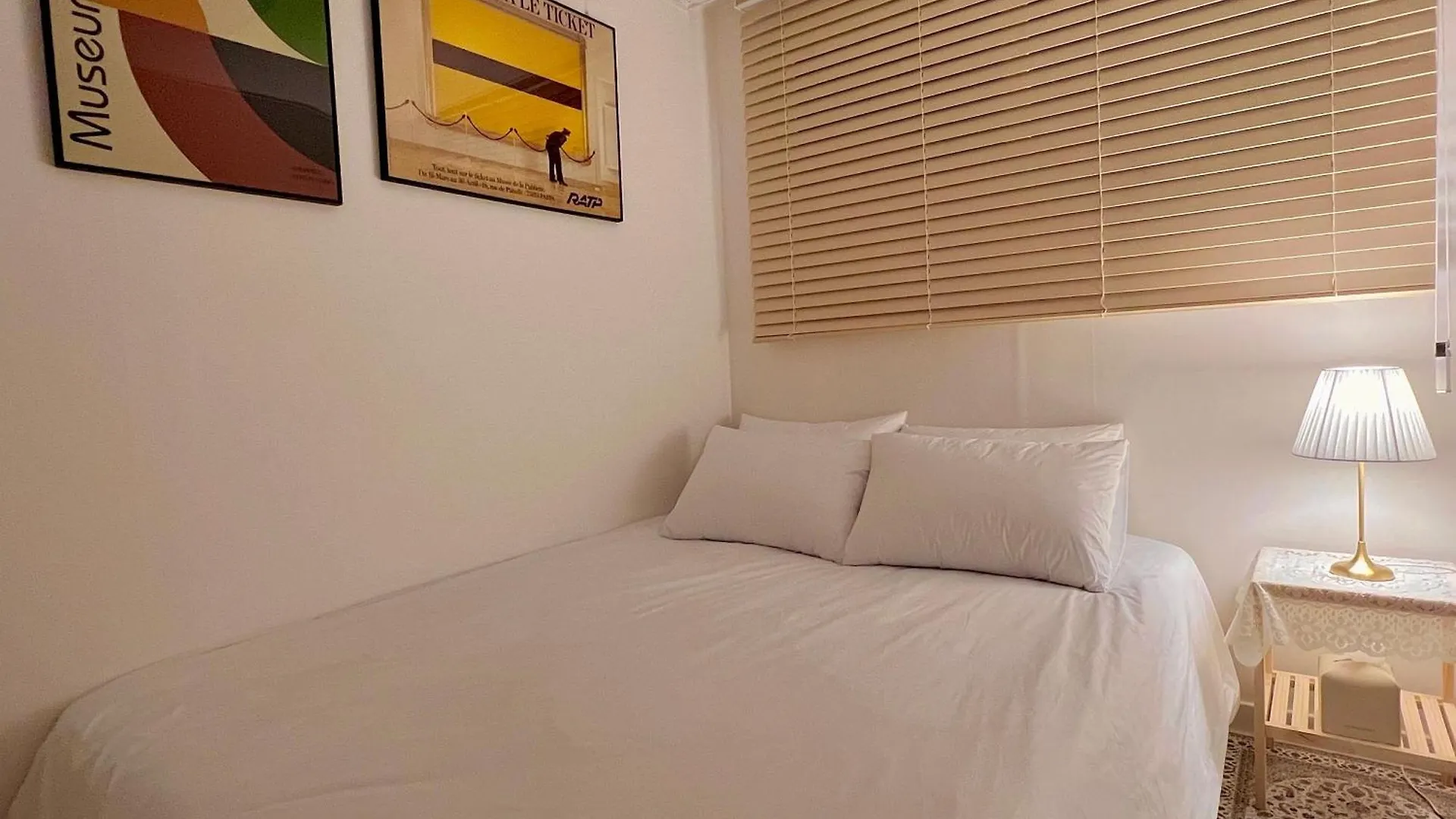 Doboy House Apartment Seoul South Korea
